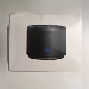 EWA Portable Bluetooth Speaker